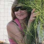 tatiana coroi on My World.