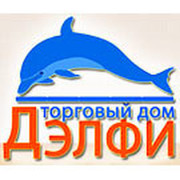 Торговый Дом Дэлфи on My World.