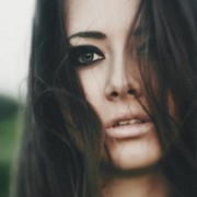 Natalie Sykora