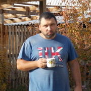 Дима Лукин on My World.