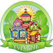 Теремок (г.Лянтор) МБДОУ детский сад on My World.