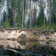 Александр Терентьев on My World.