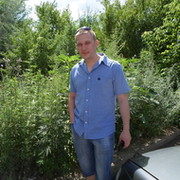 КОНСТАНТИН ТЕРЕЩЕНКО on My World.