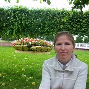 Анна Анна on My World.