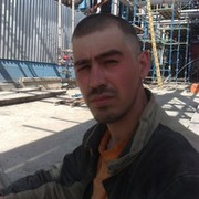 Владимир Делёв on My World.