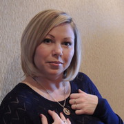 Татьяна Бурова on My World.