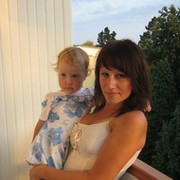 Ирина Лучинина on My World.