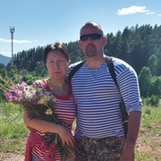 Дмитрий Кочков on My World.
