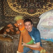 Тимур Салибаев on My World.