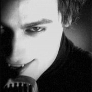 владимир тимошин on My World.
