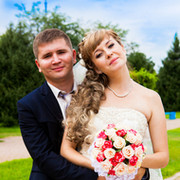 Тимурлан Мадынов on My World.
