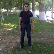 тимур гафаров on My World.