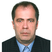 Тимур Набиуллин on My World.