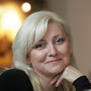 Татьяна Учайкина on My World.