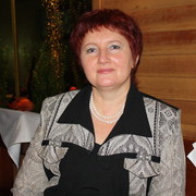Людмила Ткаченко on My World.