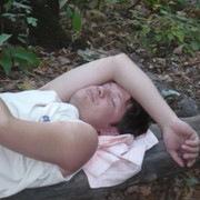 Ⓟ Андрей Ткачев on My World.