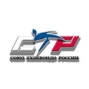 Союз Тхэквондо России on My World.