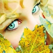 Галина Кальмуцкая on My World.