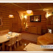 Хуршед Азизов on My World.