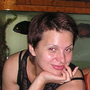 Марина Шуляк Воронеж