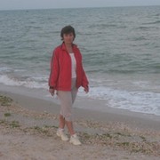 Антонина Попова ( Павлик) on My World.
