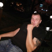 Дмитрий Понкрачев on My World.