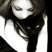 Антонина Саар on My World.