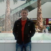 Сергей Тотмянин on My World.