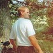 роман трехманенко on My World.