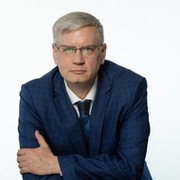 Алексей Трифанов on My World.