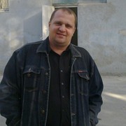 Вадим ))))) on My World.