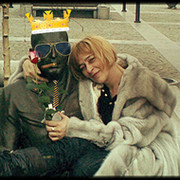 СВЕТЛАНА ТУЧА on My World.
