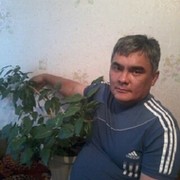 курман туктурбаев on My World.