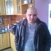 Рафаэль Тулекбаев on My World.