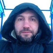 Андрей Тюляков on My World.