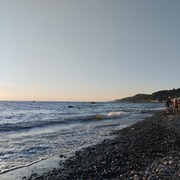 Алекc т on My World.