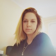 Юлия Тукачева on My World.