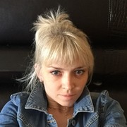 Минаева Наталья on My World.