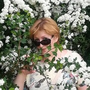 Татьянzахарна ***** on My World.