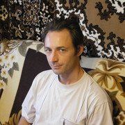Андрей Угленко on My World.
