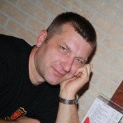 Вячеслав Углов on My World.