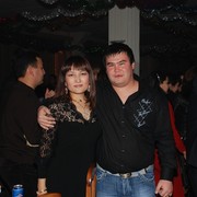 Гузаль Уснитдинова on My World.