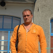 АНДРЕЙ ГРИБОВ on My World.