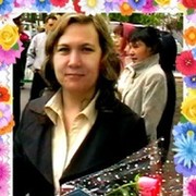 ольга  Ултургашева on My World.