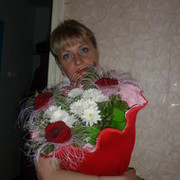 Юлия *@* on My World.