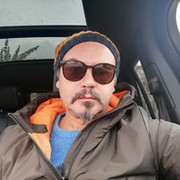 Максим Усов on My World.