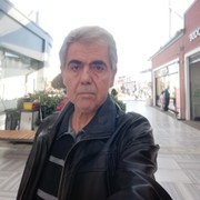 umut mutlu on My World.