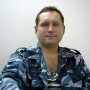 Владимир Фролов on My World.
