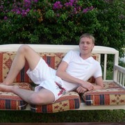 Павел Матвеев on My World.