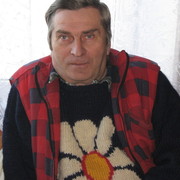 Сергей Караката on My World.